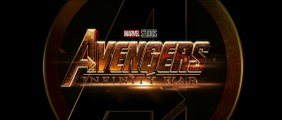 Avengers-Infinity-War-Movie_Trailer_|NETFLIX|