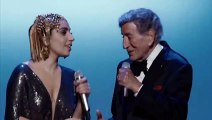 Anything Goes (Cole Porter cover) - Tony Bennett & Lady Gaga (live)