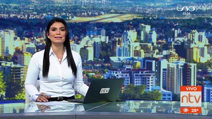 Bebé de 1 mes en terapia intensiva por intoxicación por mates