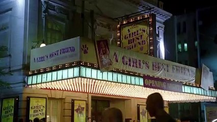 La Fabulous Aventure de Sharpay Bande-annonce (EN)