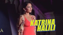 Fast Talk with Boy Abunda: Katrina Halili (Episode 130)