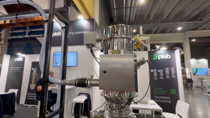 Intervista PIAB vwersione italiano