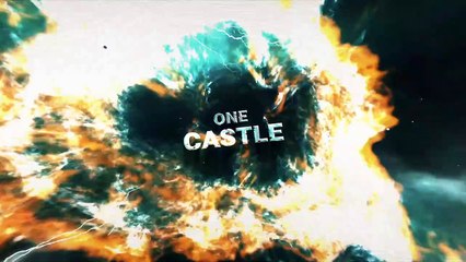 Abigails Castle The Haunting of Featherstone