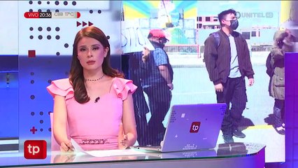 El Alto: Vecinos activan un plantón en el Jach’a Uta tras eliminación de varios perros comunitarios 