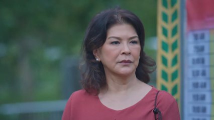 Magandang Dilag: Luisa is in danger (Episode 23)