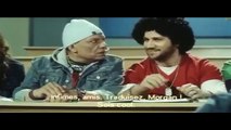 فيلم مرجان أحمد مرجان 2007 بطولة عادل إمام - ميرفت أمين