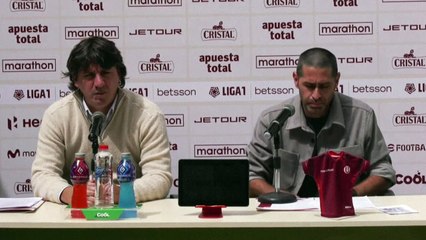 PREPARADOR FÍSICO detido em JOGO contra o CORINTHIANS nega ser racista