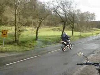 beta top alu prepa 3