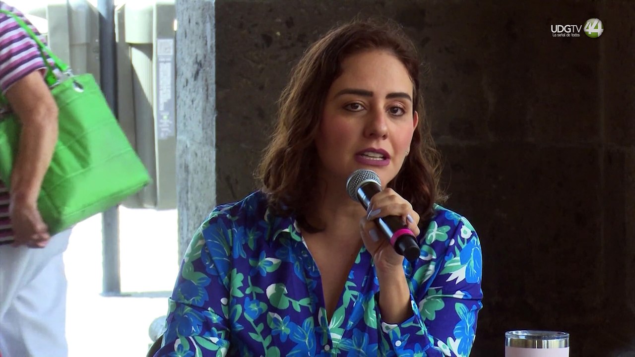 Ediles de Morena darán asesoría legal a hogares para denunciar al SIAPA por darles agua turbia