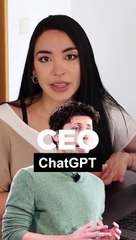 Worldcoin escanea iris de humanos