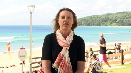 Australian sued for over $1.6m in US after PayPal hack