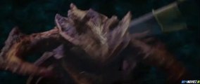 The Deep subway Monster's (2023)-Hindi-Dubbed-HDRip--480p-[Orgmovies]