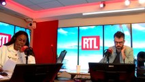 Le journal RTL de 5h du 25 juillet 2023
