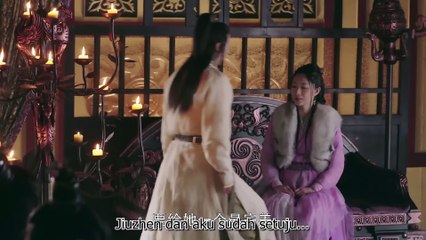 Pedang-Langit-dan-Golok-Pembunuh-Naga-Ep-15