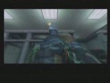 Metal Gear Solid : The Twin Snakes [048]