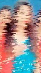 MKN Reels (Anita Soma) - More Deewana Tor