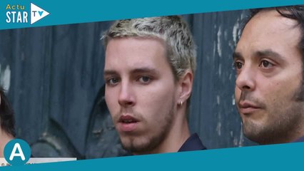 Obsèques de Jane Birkin : qui est Marlowe, cet unique petit-fils à s’être exprimé ?