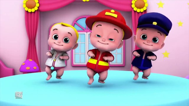 Bermain sambil menghafal Surat An-nas 114 Video Sources : Video Sources : Junior Squad Indonesia - Kartun Lagu Anak Anak youtube.com/watch?v=67Kfp2y_Emo