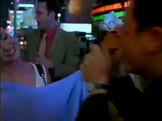 Made Bande-annonce (EN)