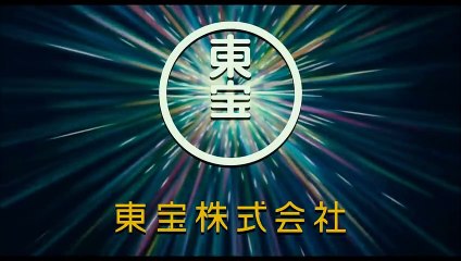 Stolen Identity Bande-annonce (EN)