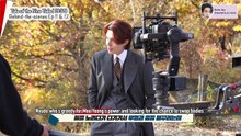 [Eng Sub] TOTNT1938 Behind-the-scenes of Ep 11 & 12