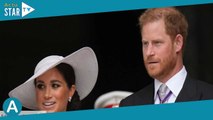 Harry et Meghan Markle pas sympas ? Un voisin en colère vide son sac…
