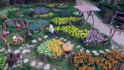 (ENG) Lost You Forever (2023) Ep 2 EngSub