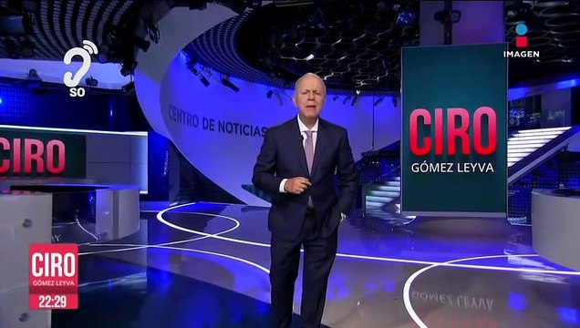 Tres sujetos asaltan y golpean a trailero en Libramiento Noroeste, en NL