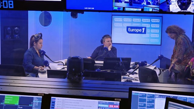 «150 bonjours par heure dans la rue» : les recruteurs de dons indispensables pour la survie des associations