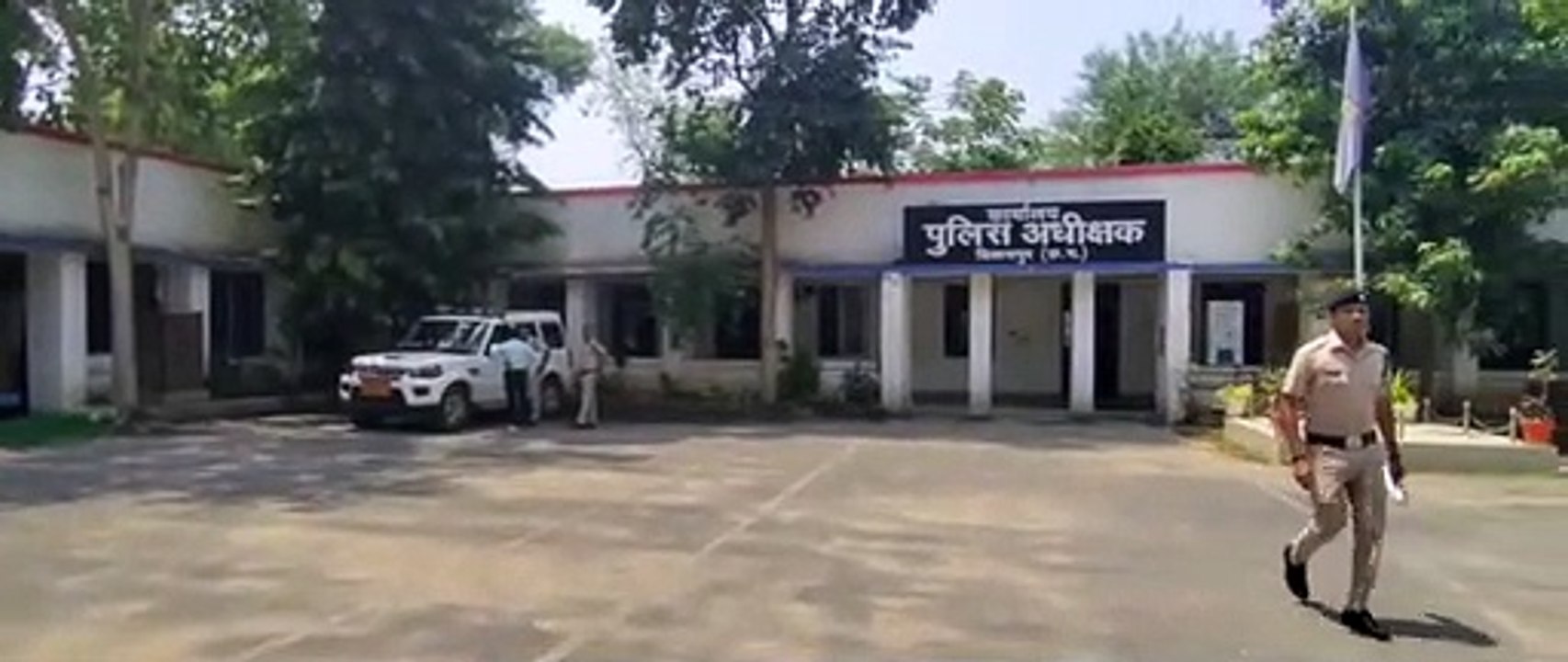 The police recovered the missing, they told the reason for leaving