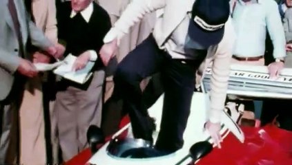 Air Crash Investigation - Watch Episode 4 - Niki Lauda Tragedy(http---sciencemysteryy.blogspot.com)