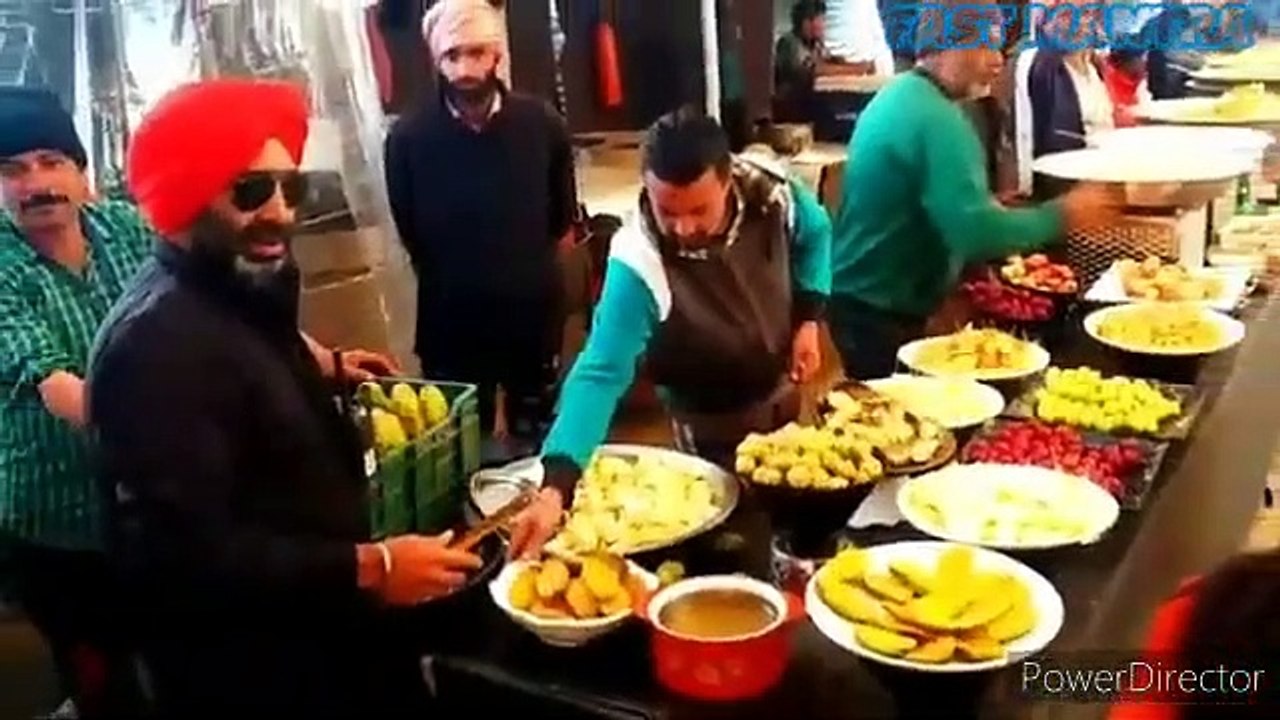 Amarnath Yatra 2023 ll श्री अमरनाथ यात्रा टूर ll Amarnath Yatra 2023 ll श्री अमरनाथ यात्रा टूर ll amarnath yatra 2023 amarnath yatra vlog suggested Video:-  Amarnath Yaatra 2023 | 3TY YEN GRY | Baba Barfani Amarnath |