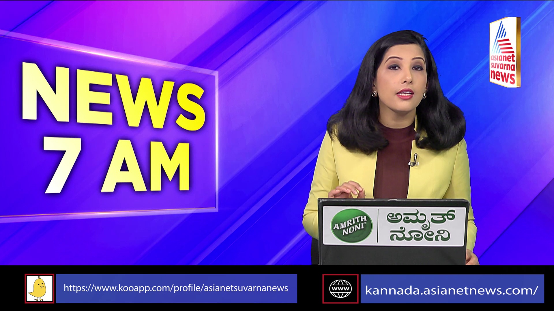 ಎಲ್ಲಾ ಬೆಳಗ್ಗೆ ಕೆಲಸಕ್ಕೆ ಹೋದ್ರೆ, ಇವ್ರು ಹೋಗೋದು  ಮಾತ್ರ ಕಳ್ಳತನಕ್ಕೆ..ಇಲ್ಲೊಂದು ಕಳ್ಳರ ಕುಟುಂಬ..!