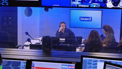 Destination vacances - La Vélodyssée / Recette d'une tarte tatin à la tomate