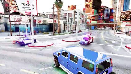 doremon và Nobita  Là Tội Phạm Nguy Hiểm  _2