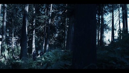 ‘Cruel Summer’_ Megan & Isabella Search For Luke (Exclusive)