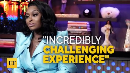 Quad Webb's 3-Year-Old Niece Drowns in Her Pool