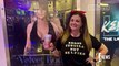 Miranda Lambert Reacts to Fan's Shoot Tequila, Not Selfies Shirt _ E! News