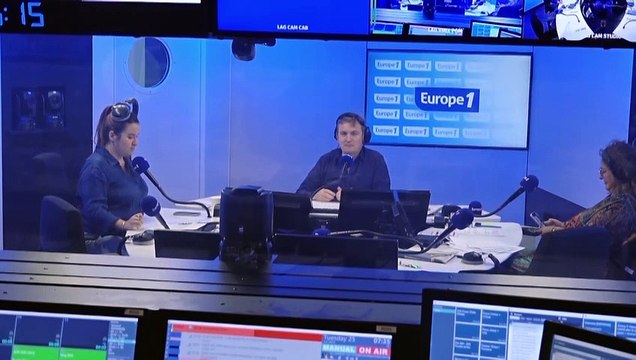 «C'est très intéressant» : pour des vacances économiques, ces Français s'échangent leur logement