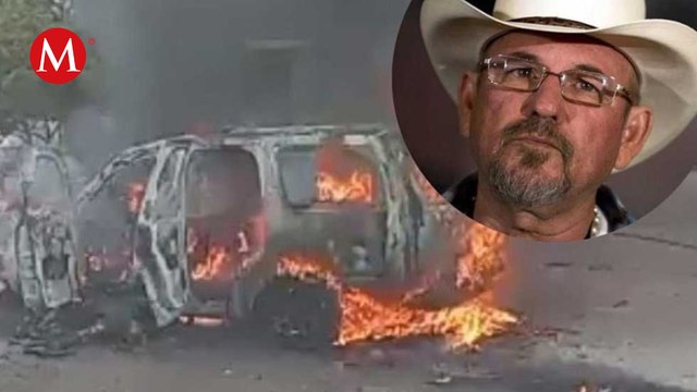 Ordenes de Aprehensión en Michoacán: Cinco Implicados en el Asesinato de Hipólito Mora