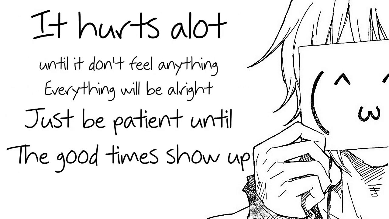 Nightcore → Amnesia ♪ (Camylio) LYRICS ✔︎
