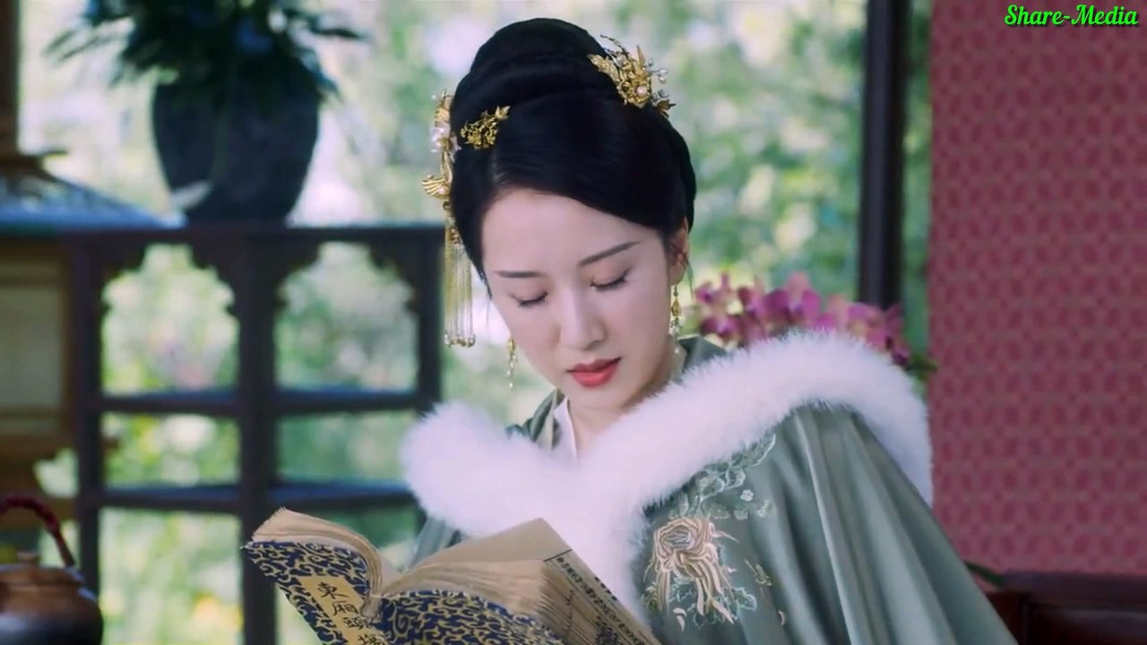 SWORD SNOW STRIDE -season1 -ep23 -eng sub