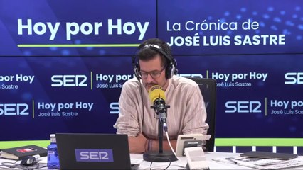 La culpa de todo no la tienen las encuestas