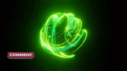 8D muSic | House muSic | MuSic for Headphones 11