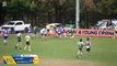 BFNL: Gisborne v Kangaroo Flat match highlights