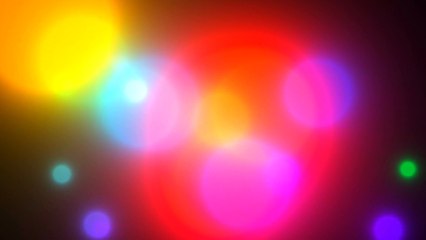 8D muSic | House muSic | MuSic for Headphones 17