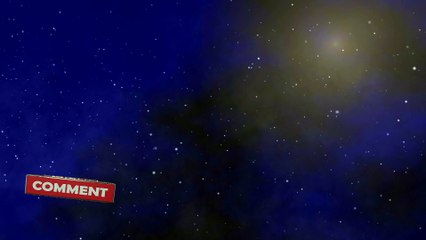 8D muSic | House muSic | MuSic for Headphones 18