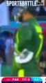 Shadab Khan Super Batting | Videos