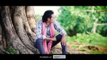 Pipar ke Chaiha _ Cg song _ Lucky Dewangan _ Shalini _ Deepak _ Sheik Amin _ Champa Nishad