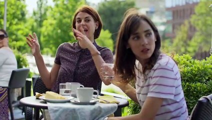 Dime Con Quien Andas Capitulo 29 - Dime Con Quien Andas Capitulo 29